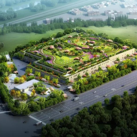 再添佳績！維爾利聯(lián)合體預中標5.85億元再生資源化利用PPP項目